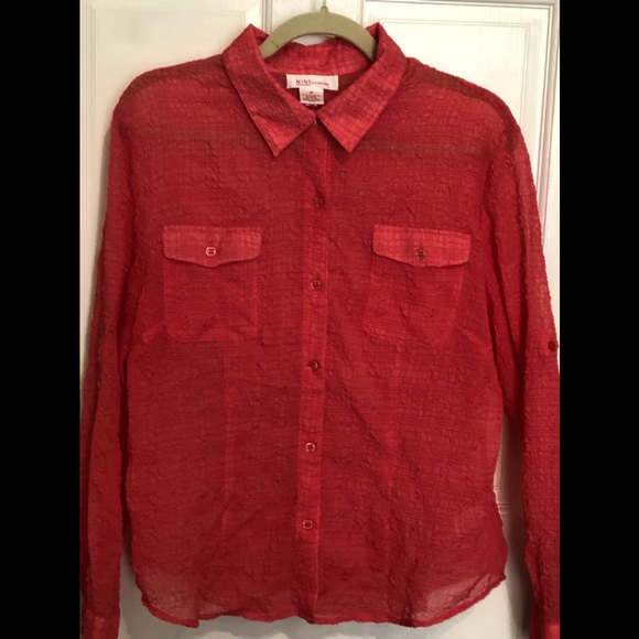 ♥️♥️SOLD♥️♥️ - Picture 3 of 7